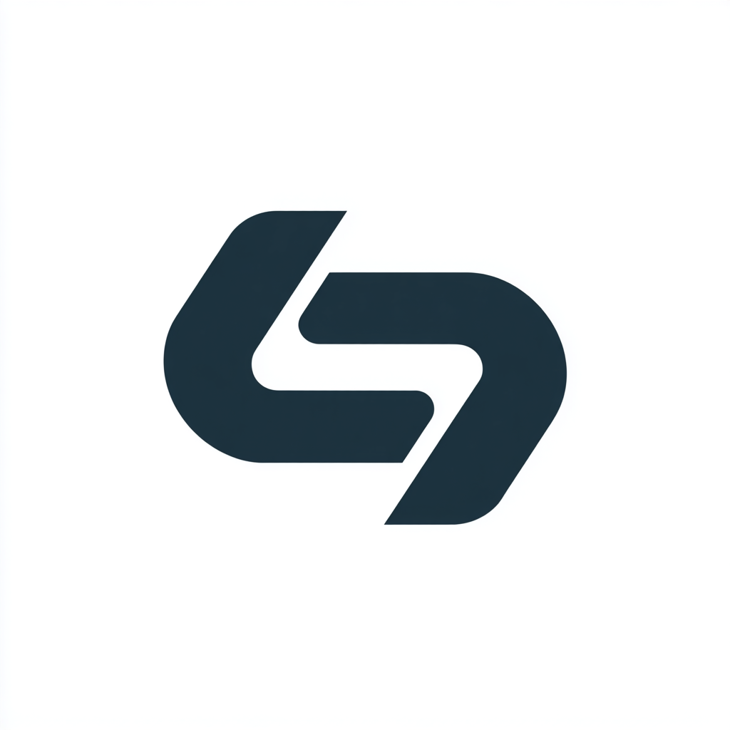 Логотип: независимое медиа