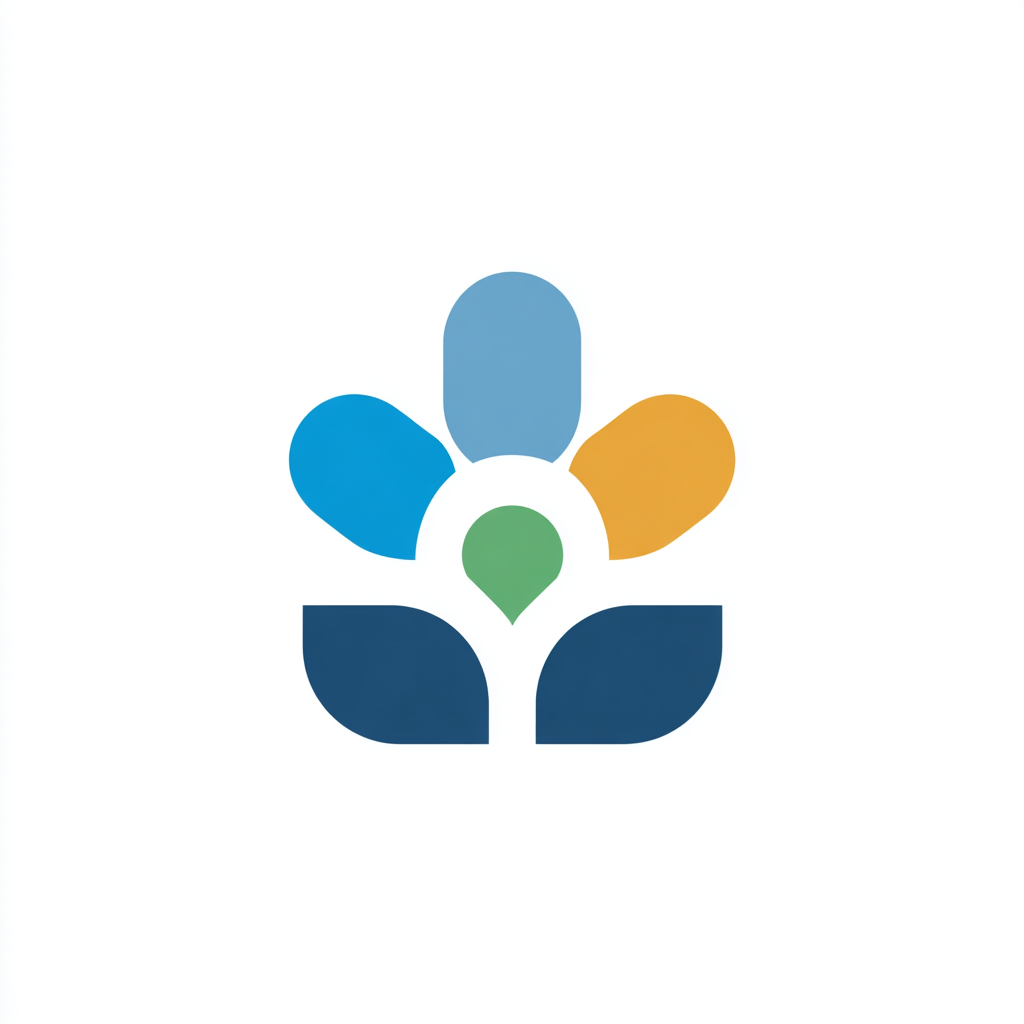 Логотип партнёра 1