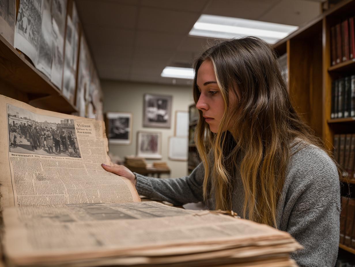 Практическое занятие по интервью