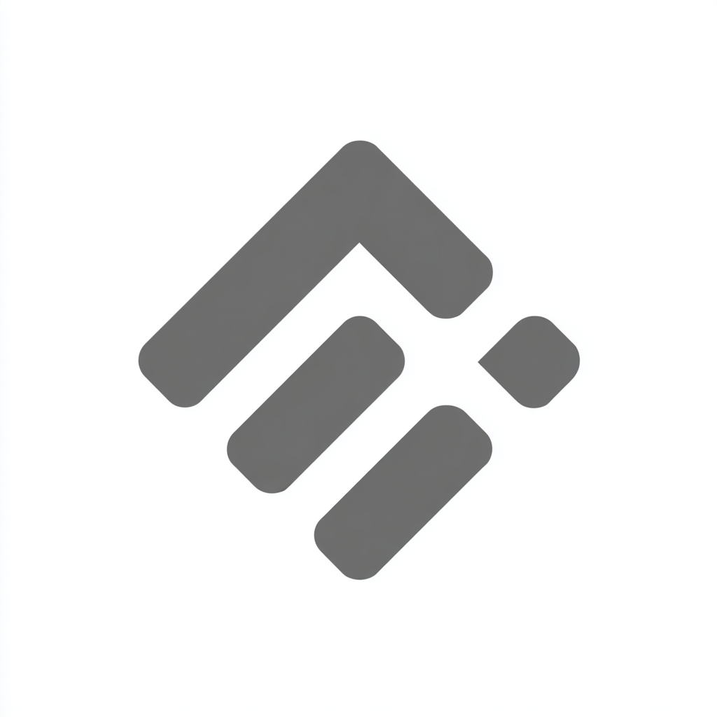 Логотип: НКО и социальные проекты