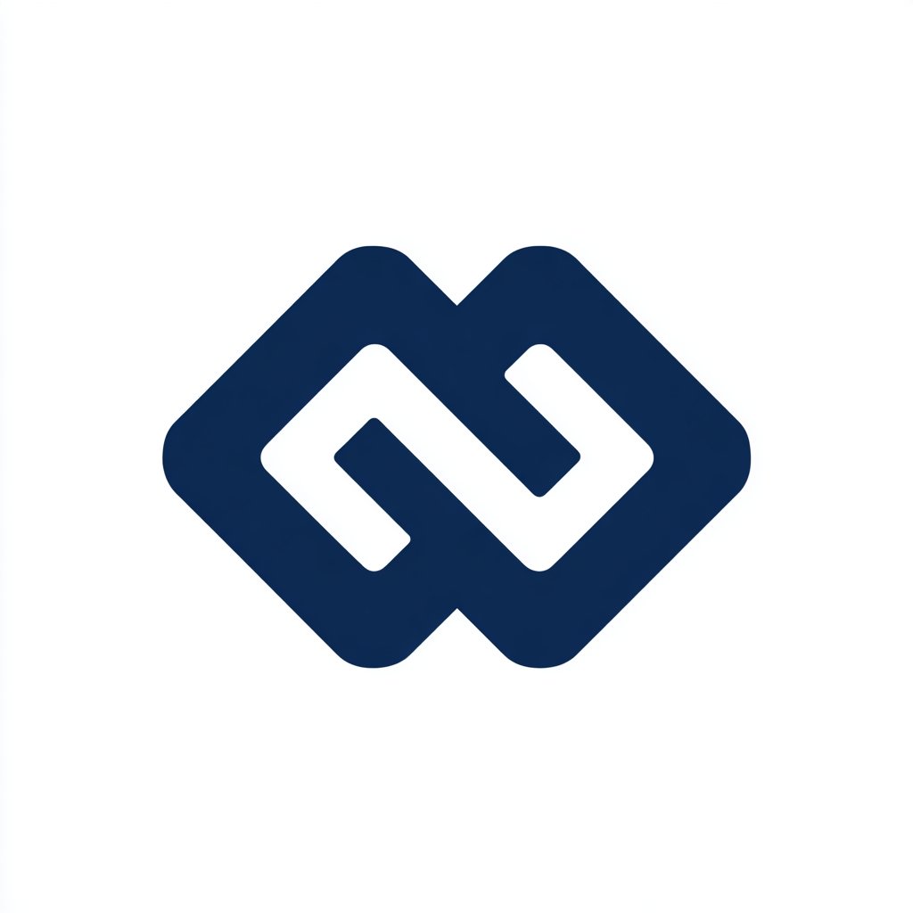 Логотип партнёра 5