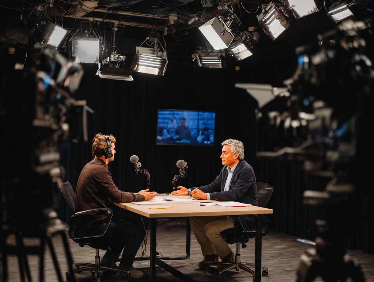 Разбор текста на занятии